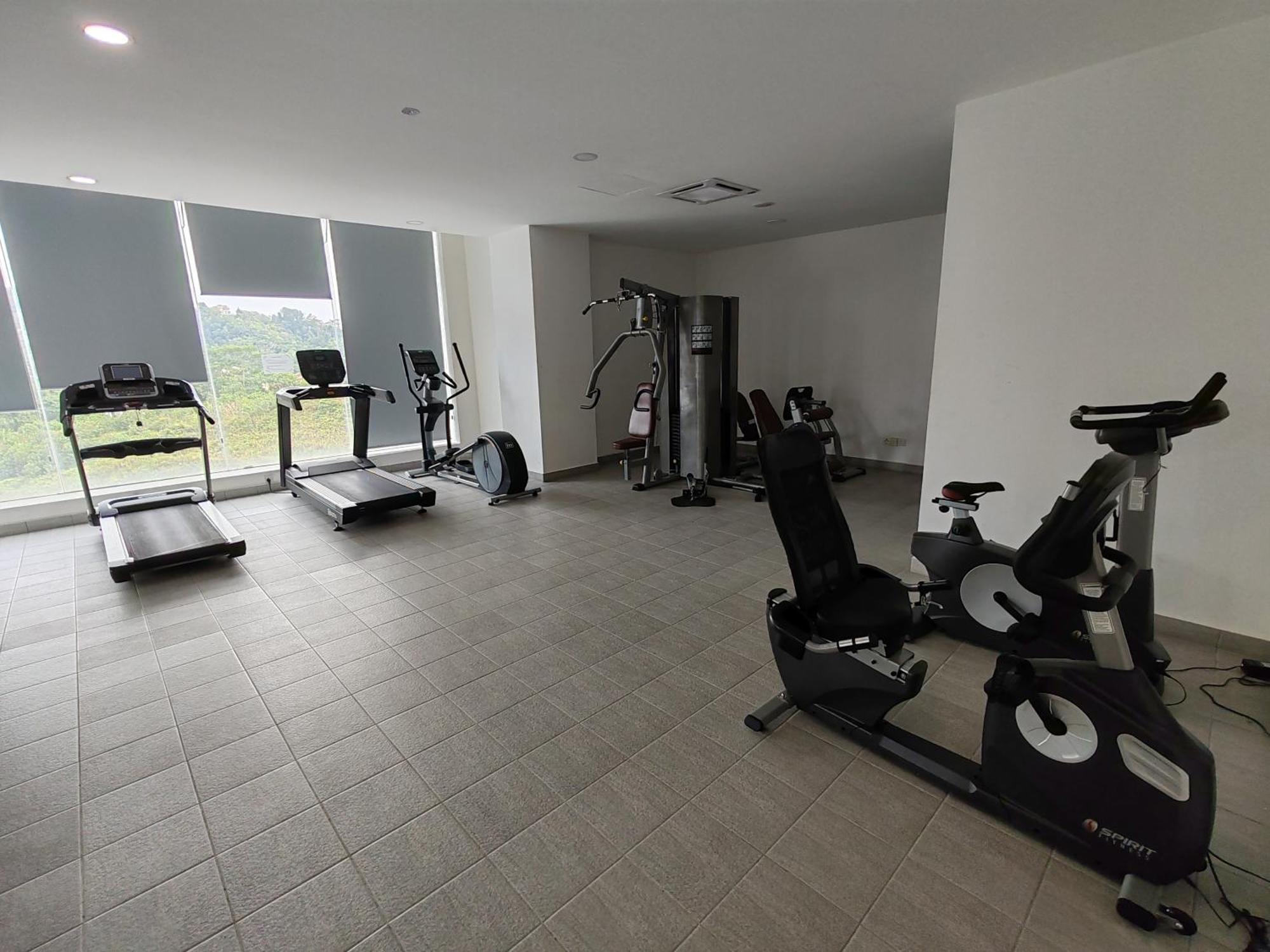 Homestay Gombak 3 Bedroom クアラルンプール エクステリア 写真